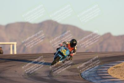 media/Dec-05-2025-CVMA Friday Practice (Fri) [[303bad9a84]]/3-Racer 3 (NRS)/Mock Race/